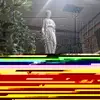 Levi Conner188 - @eeeeeeee672233 - TikTok