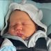 Levi Conner - Facebook