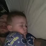 Levi Conner - @leviconner1 - Instagram