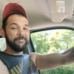 Levi Conner - @rebelviking2117 - Instagram