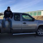 Levi Conner - @levi_conner - Instagram