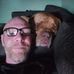 Levi Conner - Facebook