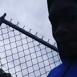 levi conner - @levi_conner25 - Instagram
