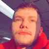 Levi Conner - @leviconner - TikTok