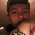 Levi Conner - @_leviconner_ - Instagram