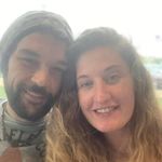 Levi Conner - @levi.conner.395 - Instagram