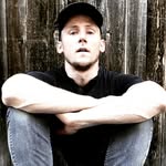 Levi Conner - @leviconnermusic - Instagram