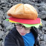 Levi Conner - @zarotc_ - Instagram
