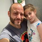 Levi conner - @leviconner38 - Instagram