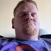 Levi Conner - @leviconner420 - TikTok