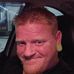 Levi Conner - Facebook