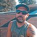 Levi Conner - Facebook