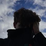 Levi_Conner - @levi_conner2 - Instagram