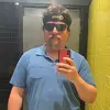 Levi Conner - @dadjokenormal - TikTok