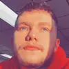 Levi Conner - @levi.conner5 - TikTok