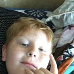 Levi Langdon - @levi_conner76 - Instagram