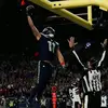 Levi - @levi.conners - TikTok
