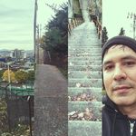 levi - @sergt_levi_conner - Instagram