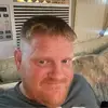leviconner925 - @leviconner925 - TikTok