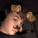 Levi Conover - @conoverlevi - Instagram