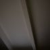 Levi Conover - Facebook