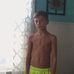 Levi Conover - Facebook