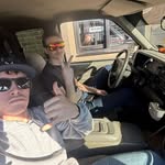 Levi Conover - @l_conover45 - Instagram
