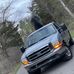 Levi Conover - Facebook