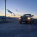 Levi Conover - Facebook