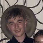 Levi Conover - @fyo.levi18 - Instagram
