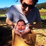 Levi Conover - @leviconover - Instagram