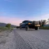 Levi Conover - @thatblue5.9cummins - TikTok