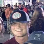 Levi Conway - @levi_conwayy - Instagram