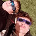 Levi Conway - @leviconway.81 - Instagram