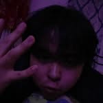 Levi Conway - @levi_thrilla99 - Instagram