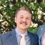 Levi Conway - @levi__conway - Instagram