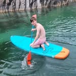 Levi Conway - @l3vic0nway - Instagram