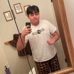 Levi Conway - Facebook