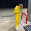 Levi Conway - @lbotwitty - TikTok