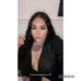 Davina Love - Facebook