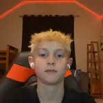 Levi Corcoran - @levi_football1456 - Instagram