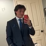 levi - @levi.corcoran - Instagram