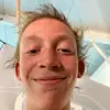 levidcorcoran - @levic123 - TikTok