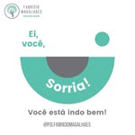 Cesario Alves - @levicornelio1224279 - Instagram