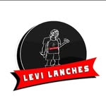 Conveniencia e  Lanchonete Levi - @levicornelio01 - Instagram