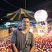 Cornelio Lava - Facebook