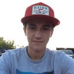 Levi C Stanley - @levi_cornelious_stanley - Instagram
