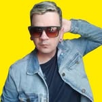 Levi Cornelio - @cornelio_levi - Instagram