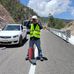 Levi Cornelio - Facebook