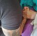Levi Cornelio - Facebook